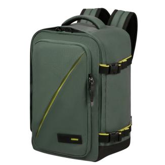American tourister