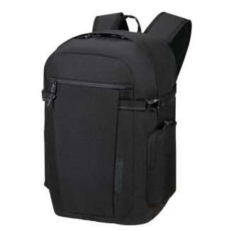 American tourister