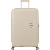 American tourister