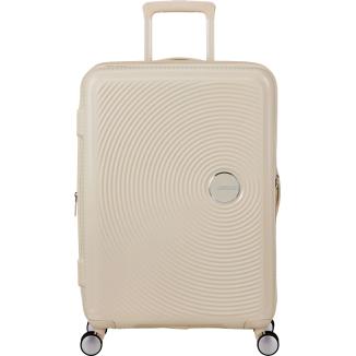 American tourister