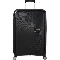 American tourister