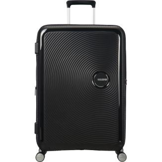 American tourister