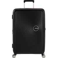 American tourister