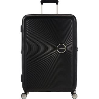 American tourister