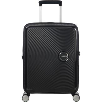 American tourister