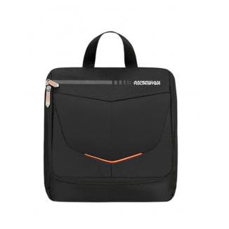 American tourister