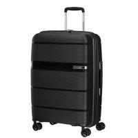 American tourister