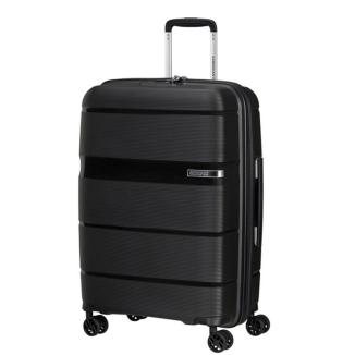 American tourister