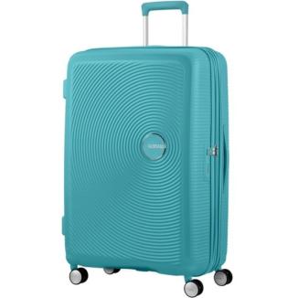 American Tourister