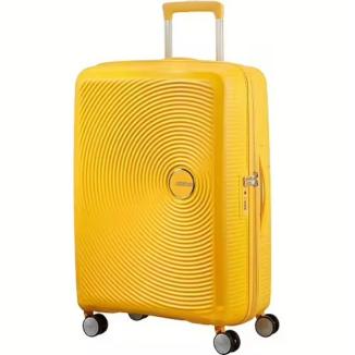 American Tourister
