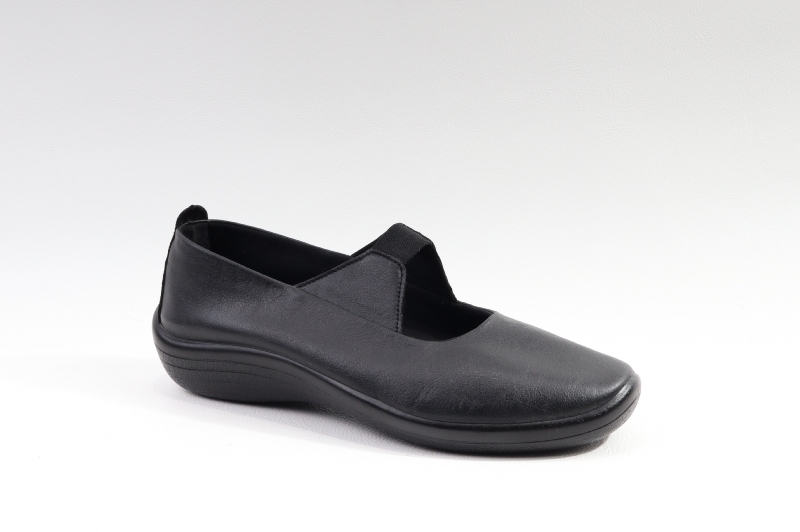 Arcopedico