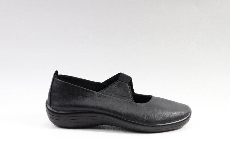 Arcopedico