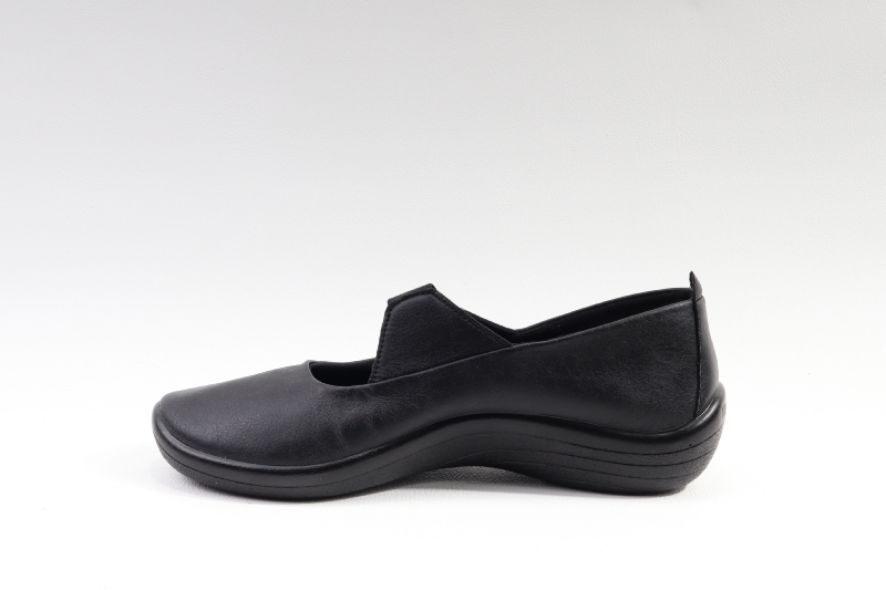 Arcopedico