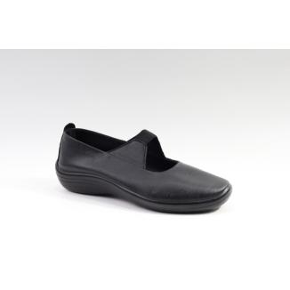 Arcopedico