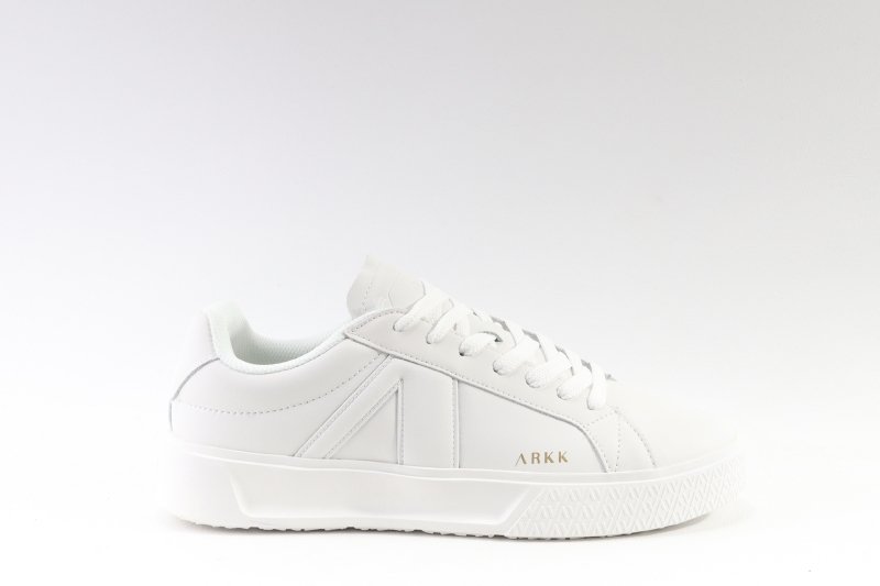 Arkk