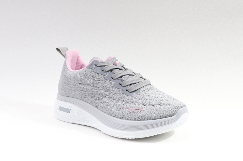 Astonic sport