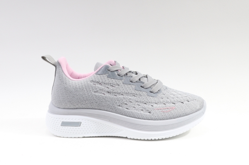 Astonic sport