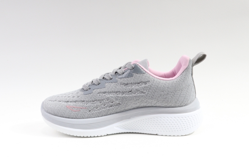 Astonic sport