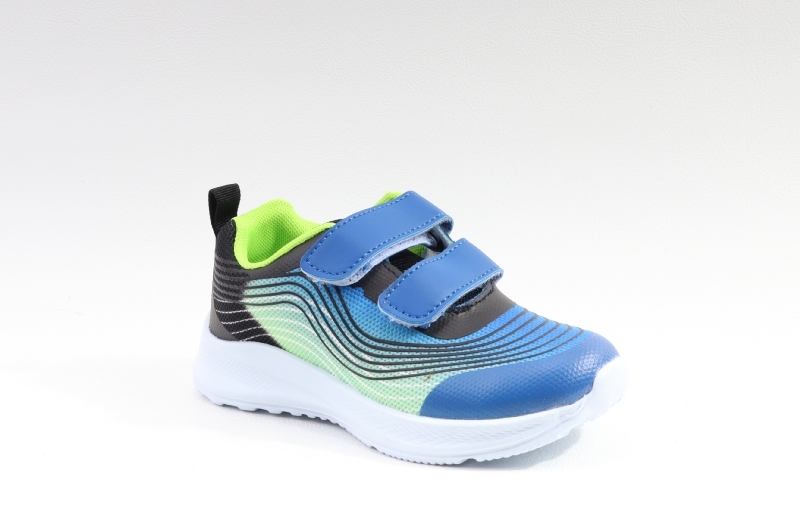 Astonic sport