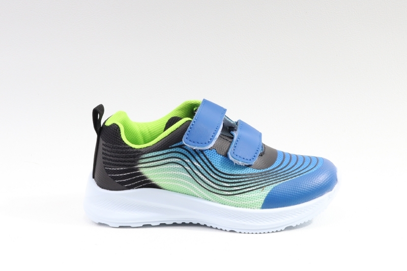 Astonic sport