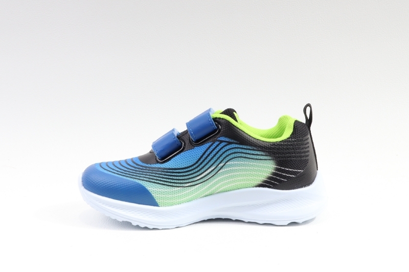 Astonic sport