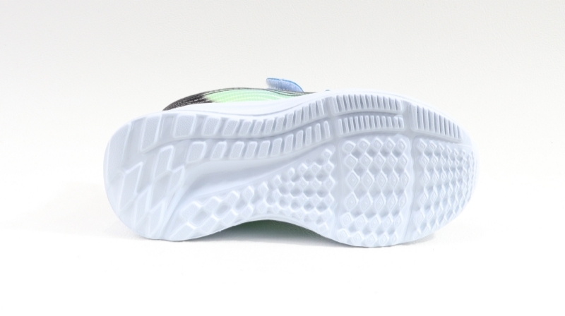 Astonic sport