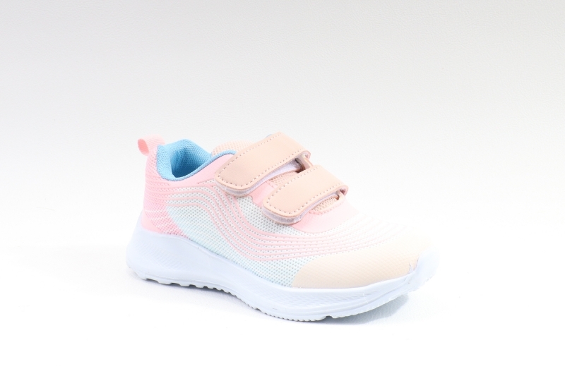 Astonic sport