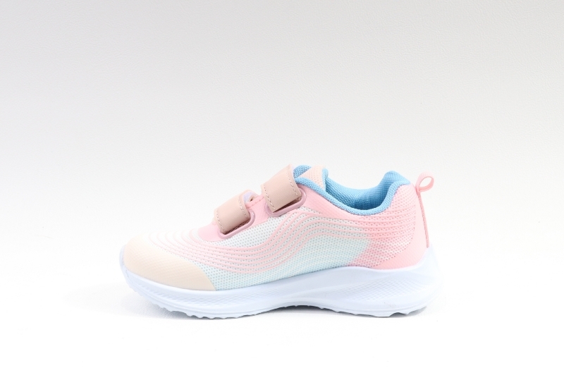 Astonic sport