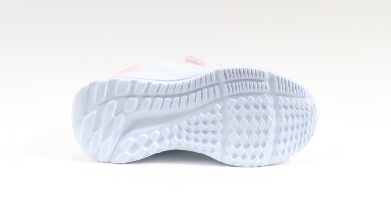 Astonic sport