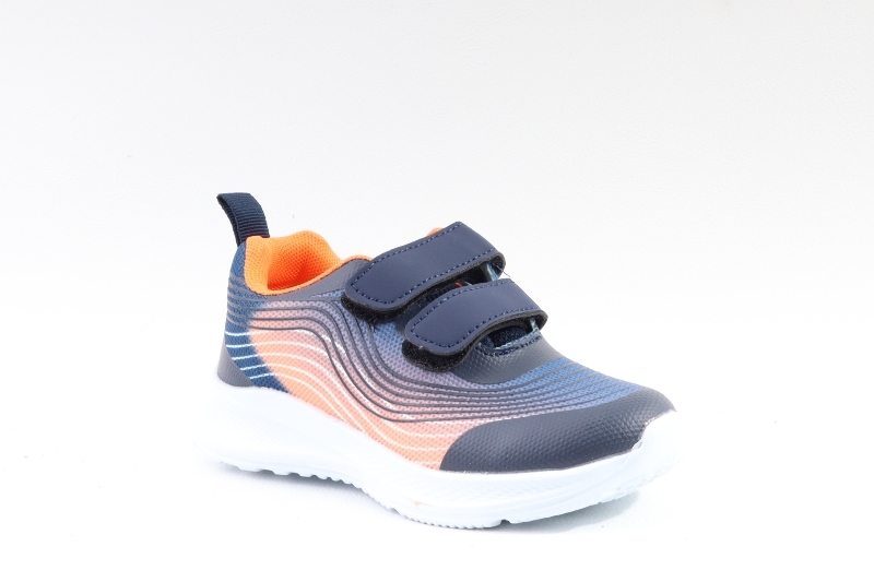 Astonic sport