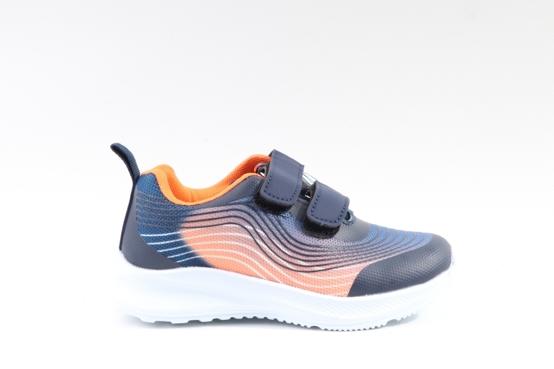 Astonic sport