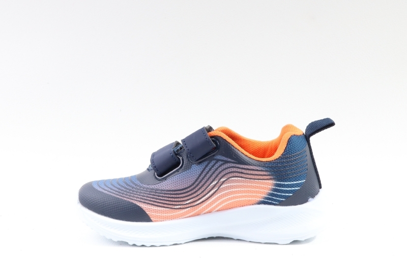 Astonic sport
