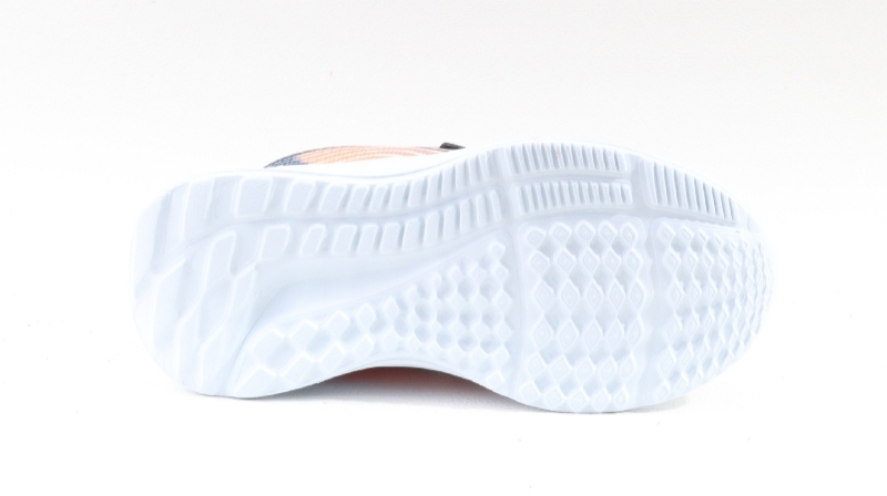 Astonic sport