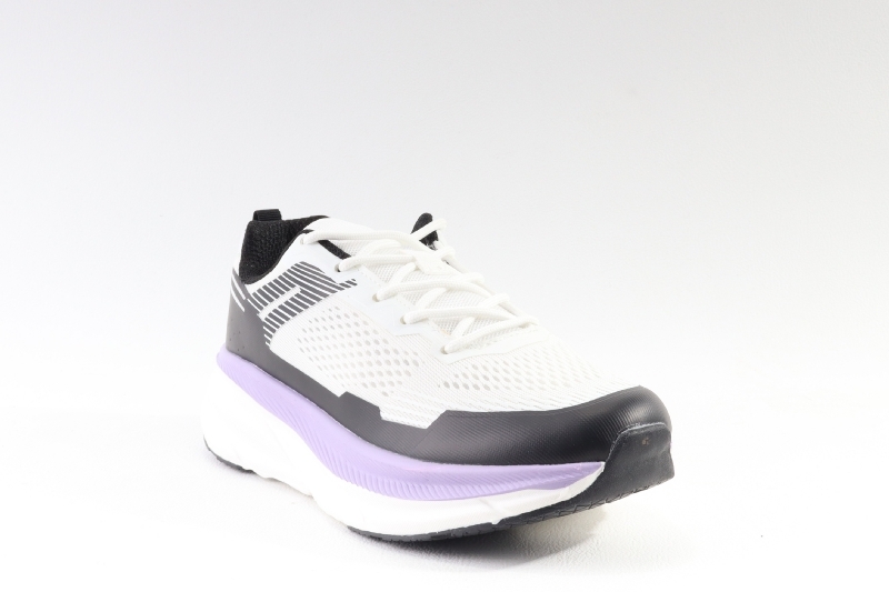Astonic sport