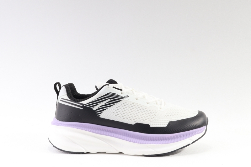 Astonic sport