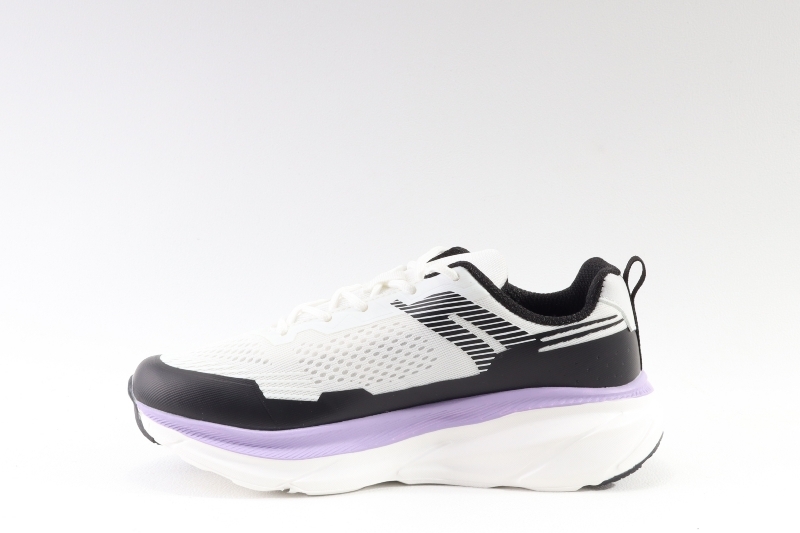 Astonic sport