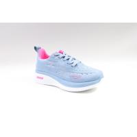 Astonic sport