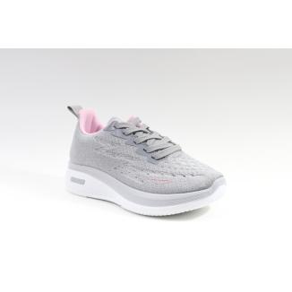 Astonic sport