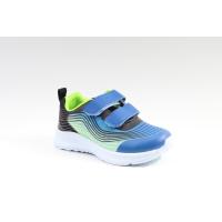 Astonic sport