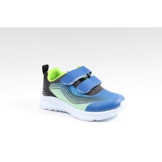 Astonic sport