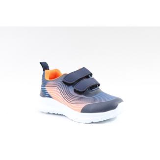 Astonic sport
