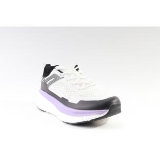 Astonic sport