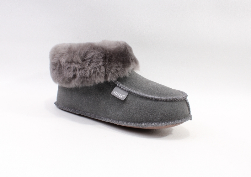 Axelda anthracite