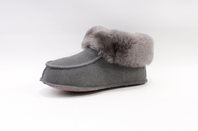 Axelda anthracite