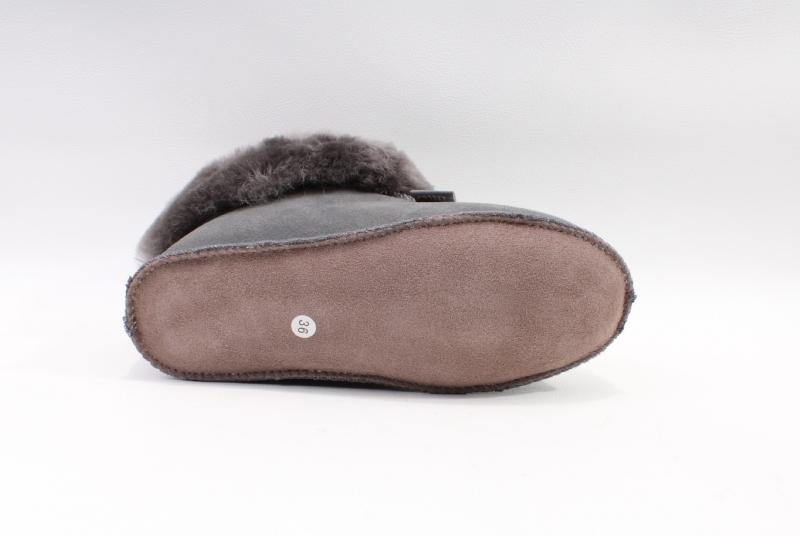 Axelda anthracite