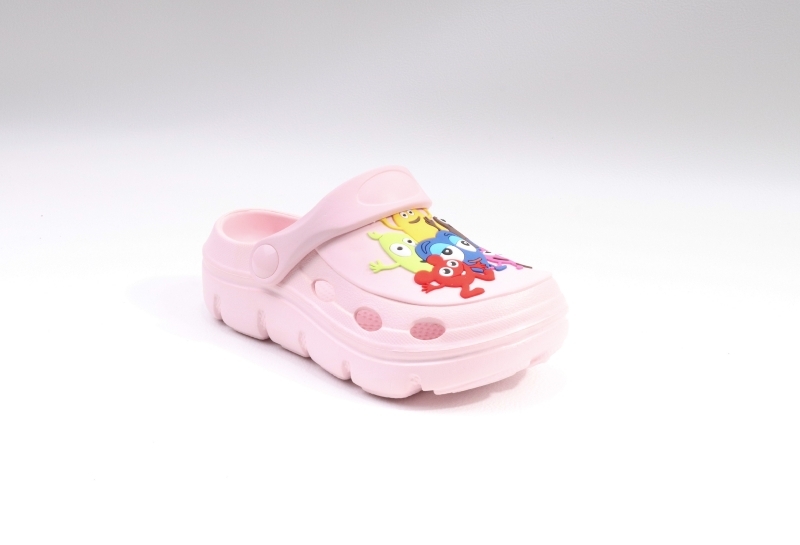 Babblarna