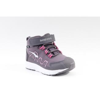 Bagheera