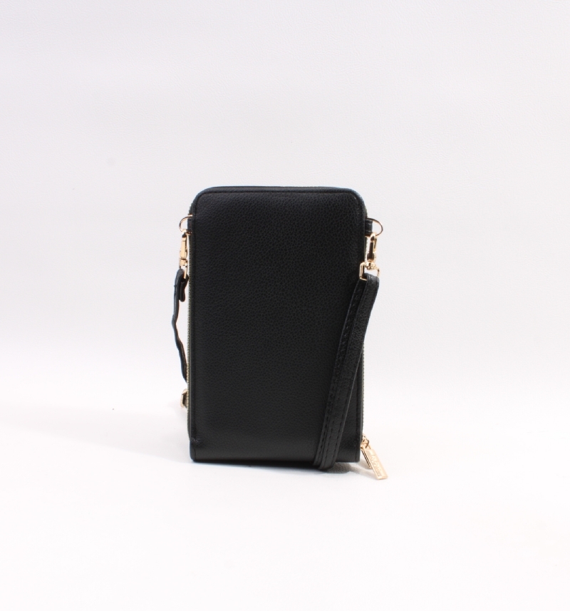 Bagoholic