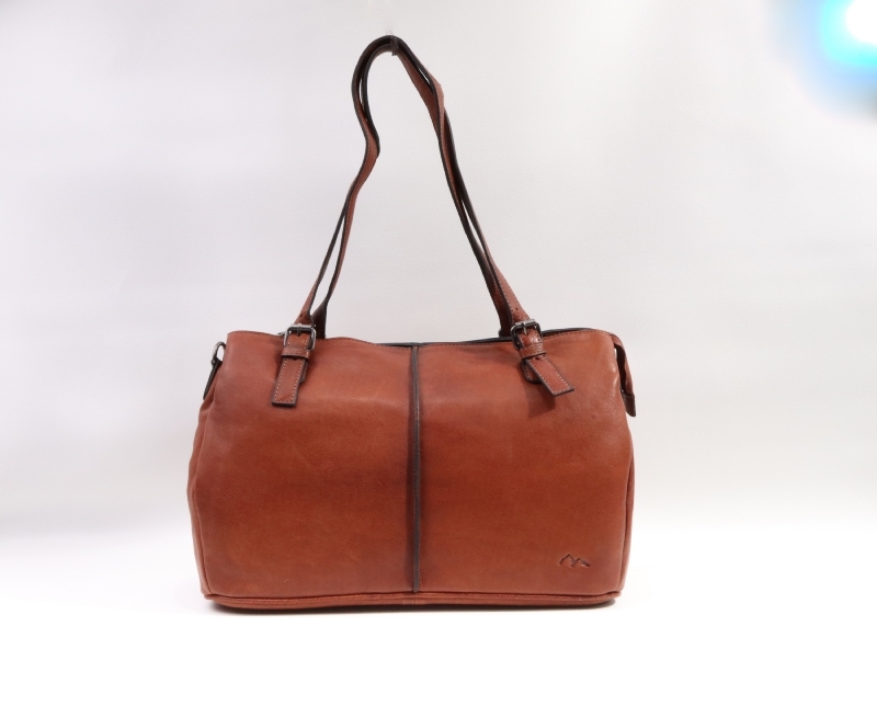 Bagoholic