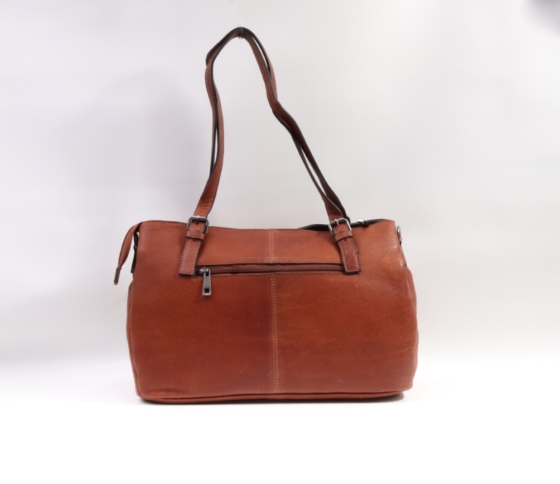 Bagoholic